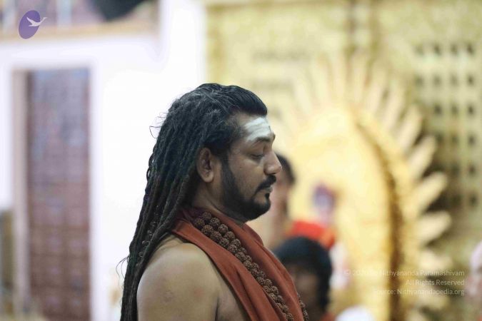 20180413 Photo 1119 1PCFfi-Axdz-PPihvvoC-ZP46qs oSZTe.JPG