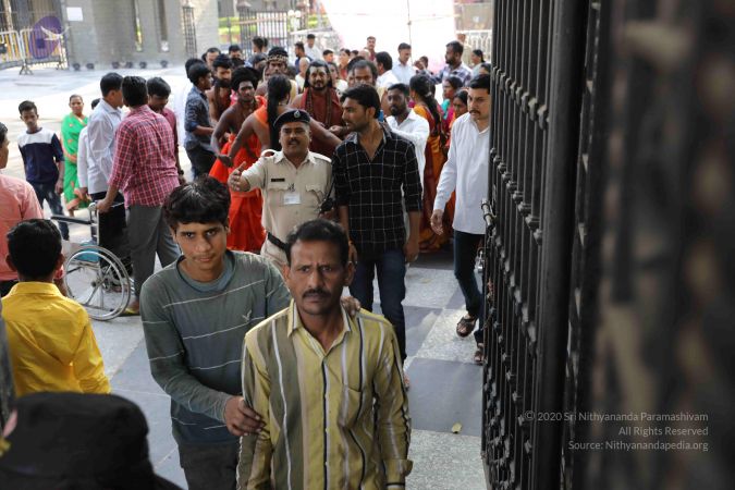 20180413 Photo 1131 1aa-FPXqi9L4aATrQgsGIoXbg7AuDxVF1.JPG