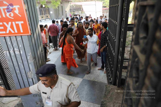 20180413 Photo 1134 1uZ3kjSEV65QsFWtevp3v2fD1OXEwHV7I.JPG