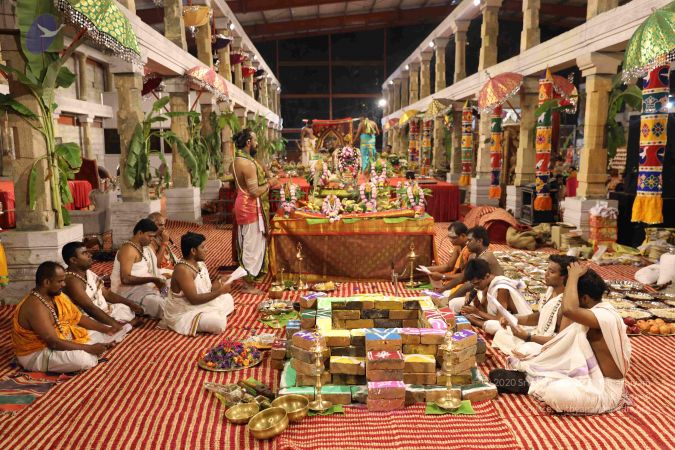 20180413 Photo 1141 1FkffJ0dAcI3SGVUQiYQledVMcF9CKtjd.JPG