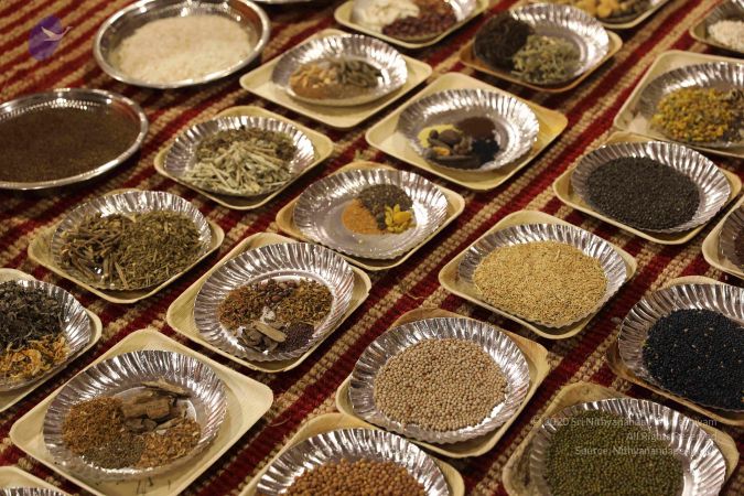 20180413 Photo 1145 11XFV36ul0AvdXfuuC0ZL6tbq1OpknQiN.JPG