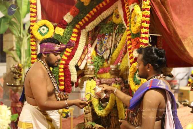 20180413 Photo 1146 1CX25rZfn7pYIistafQ9wwdyc010otsMa.JPG