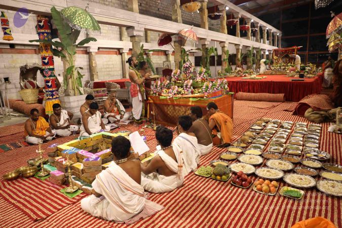 20180413 Photo 1149 1GoQF1J8fZCtuvHh7fKGahyLlblxyXFBp.JPG