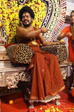 20180414 Photo 1000 1W75qxUr1GsANDlaZK5opHvu2385W36Sd.jpg