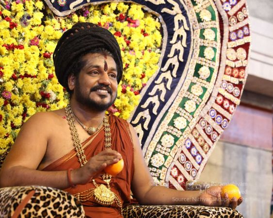 20180414 Photo 1004 1PIpgfrYSakkyiyppFgf4vkFCBlKsuk-O.jpg