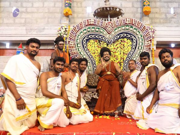 20180414 Photo 1014 1LI-sV1az9mCAo52zV p8u38zfIoffWXe.jpg