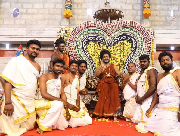 20180414 Photo 1015 1yrJiRP9BVoODhRiiUFGS9eHkayKKJctn.jpg