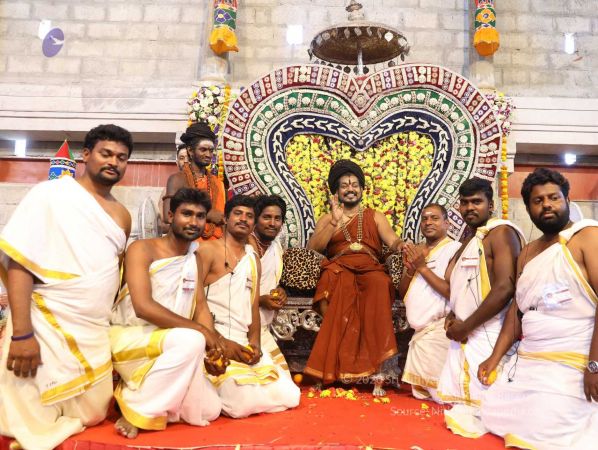 20180414 Photo 1016 1q2d5 KD7U9tQw0GXwc-cnjkjStzWPhu4.jpg