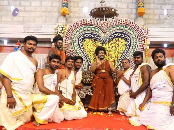 20180414 Photo 1017 1UQJ1NIvtgtNcdb1iyACRIV5QFiNwmb-Q.jpg