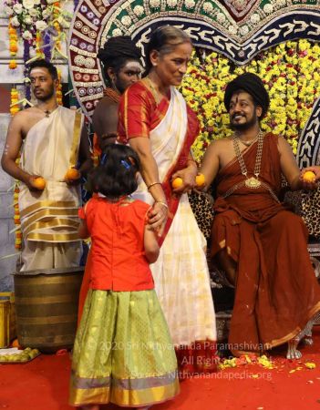 20180414 Photo 1020 1Czl94F-8bpjBT32d-FYWWzqww7kfzK0w.jpg