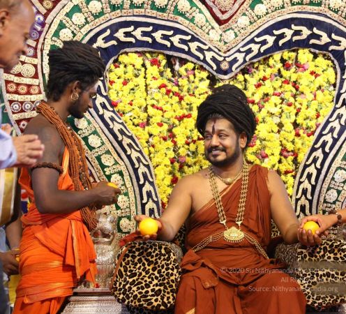 20180414 Photo 1021 1pYrRbxHnl8 lMwzXd-J5xnKp8iEoyw58.jpg