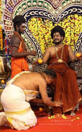 20180414 Photo 1022 1J usCo7Ff0thhmN7O5U9PUeuaU3rUDqs.jpg