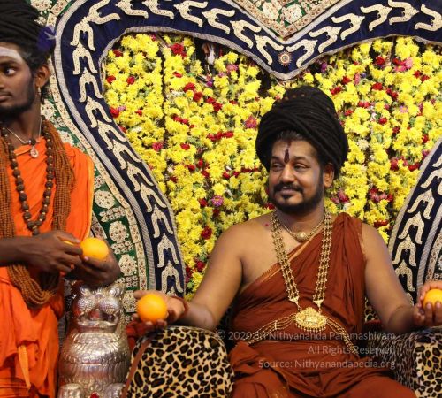 20180414 Photo 1024 1jZnLQeNKVraCJ9hV5sPS9 SIBfMhdSJo.jpg