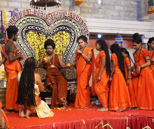 20180414 Photo 1026 1T puQo5E0o7EhPjLHi-zSMifGGfQZeBY.jpg