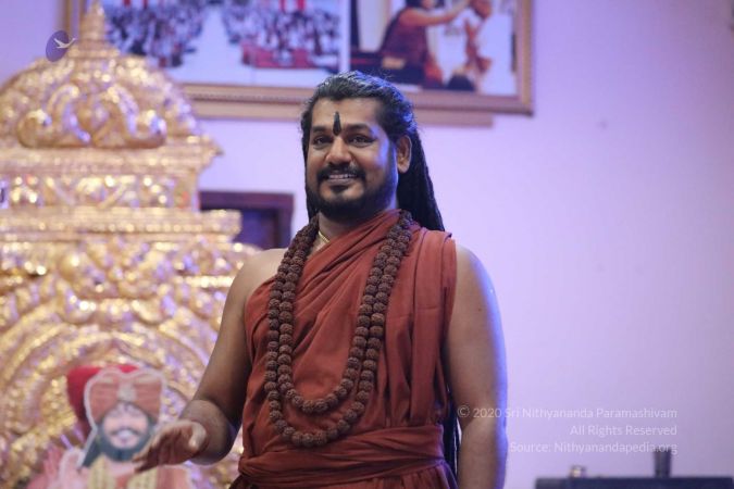 20180414 Photo 102 1GPPaoVk55cJu07JoS4l-YUnb-u0voZyr.jpg