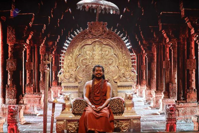 20180414 Photo 1031 1QmFI76dA6oQ6vehZKpweQ2bDK3u0Qwma.jpg