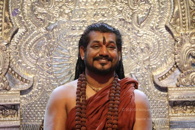 20180414 Photo 1036 1JxBxjEI5xmo9Sz2m8IGVm0wBHlrad3jd.jpg