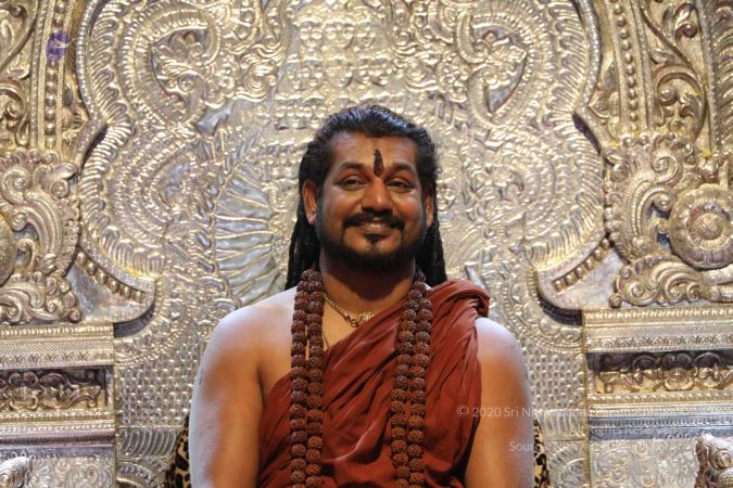 20180414 Photo 1037 1ei53Hgp9eCEJPHkPU0goe-UALDFQmfag.jpg