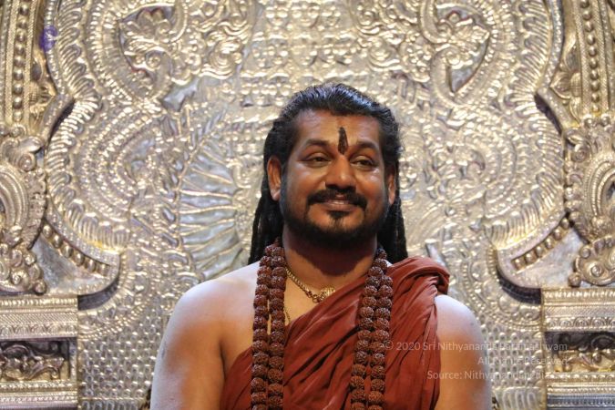 20180414 Photo 1038 1ZUCt3eUCSfHLE5xAKsuMca0E5pDoR Zf.jpg