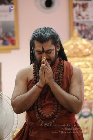 20180414 Photo 103 1smBy4NfEtTq G1BRYOA-UzhGq0NlP8p0.jpg