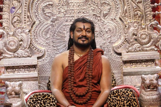 20180414 Photo 1044 1bDxJKImT0IP8i4x4snHEo31OsWexr4Mm.jpg