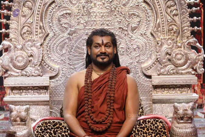 20180414 Photo 1045 1AxIJLOl545cj1-c89-vy0G9thPBu 1Yd.jpg