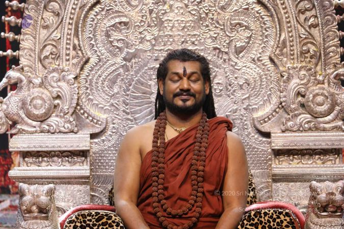 20180414 Photo 1047 1lHLAjjSLbxVDGq02ye5XbMW9j11jOp1e.jpg