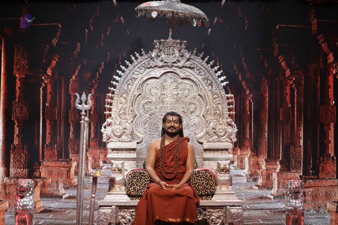 20180414 Photo 1048 1wbc2Q5jiMvNERq6qlsRD-SxnvIgoK72t.jpg