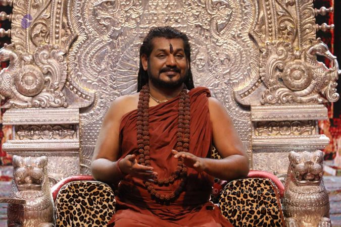 20180414 Photo 1052 1UPh17xPcF4L3Ys2ACArDVrz1f9UFE3Bm.jpg