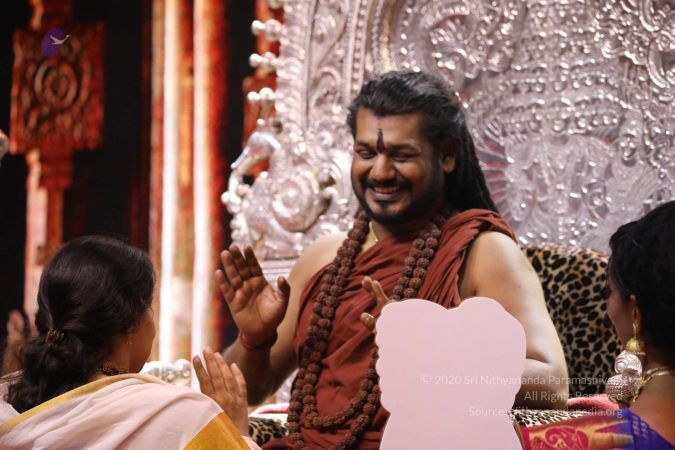 20180414 Photo 1059 1q IuAHKgSlY6n 03ftJINLk16i7lRFKk.jpg