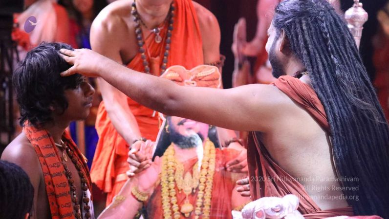 20180414 Photo 1062 1QxkiujC7xbbDsZ90oZuNYb8TfguYQnju.jpg