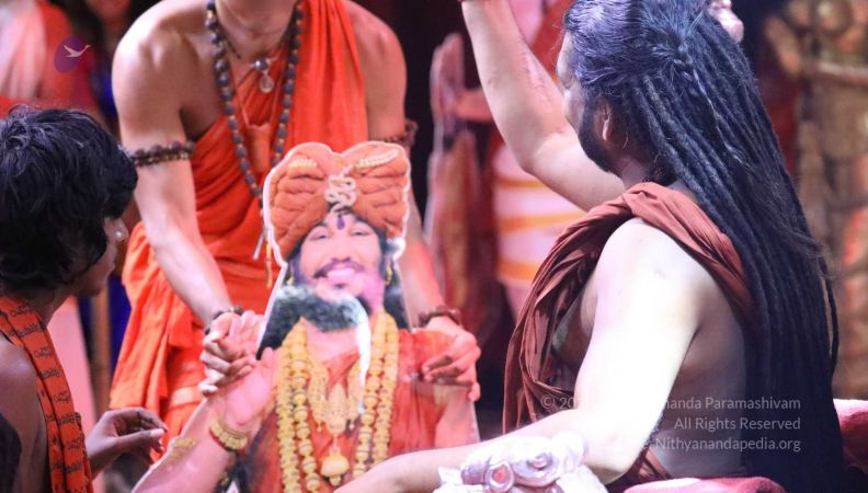 20180414 Photo 1063 1kr5gGCyBOHhe5lHeswDRbdHB 8KbKtys.jpg