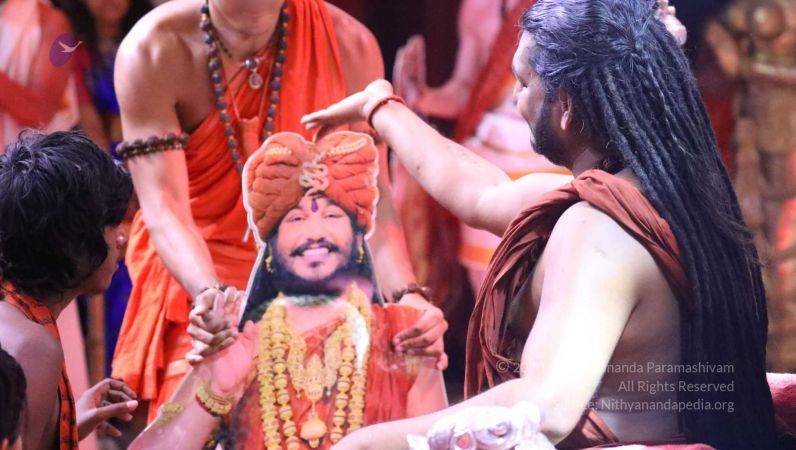 20180414 Photo 1064 1Dk3zv-Ocbi64ZFle9EbFaFW1He-3elAb.jpg