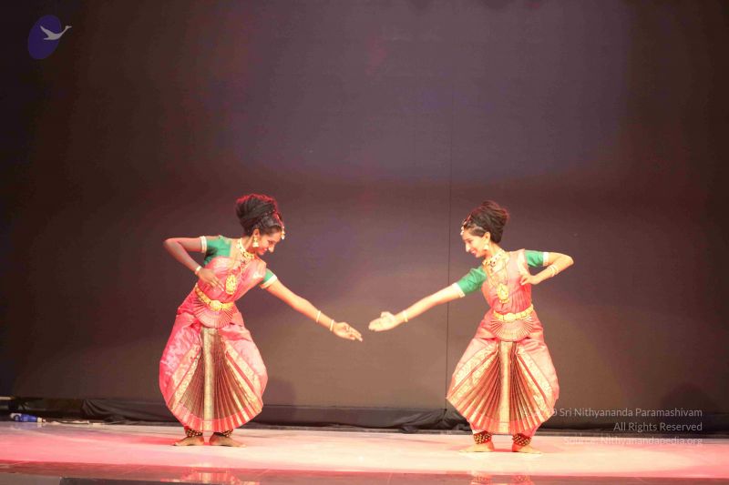 File:20180414 Photo 1069 1IasqLTU ZXBTfgqNebIPgeBjbI02QxB2.JPG