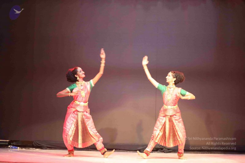File:20180414 Photo 1070 1BNcxLA2mfWhhO4JxYVPugkwU6yy0Kwq0.JPG