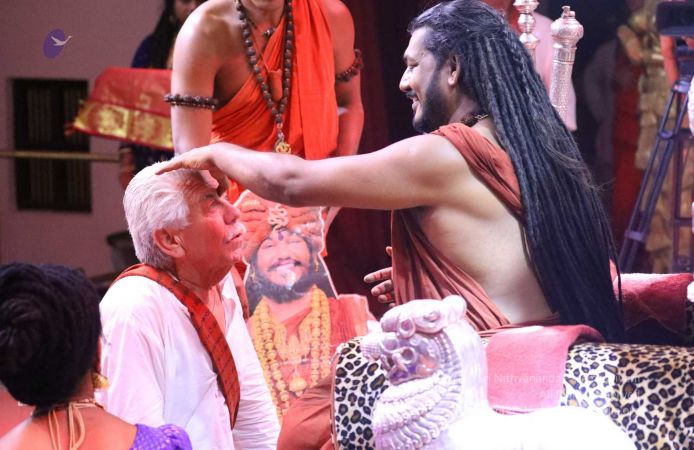 20180414 Photo 1074 1ORN6ObpgztVjCiXDvajlGkko-sJhJbaN.jpg