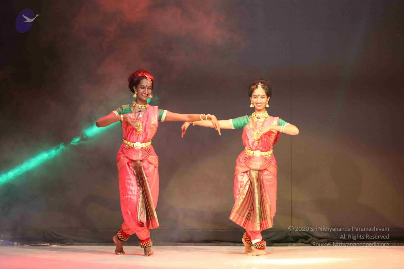 File:20180414 Photo 1075 1gcvvq4yCHC1hfbQZPN2msV9R4F0fYtwQ.JPG