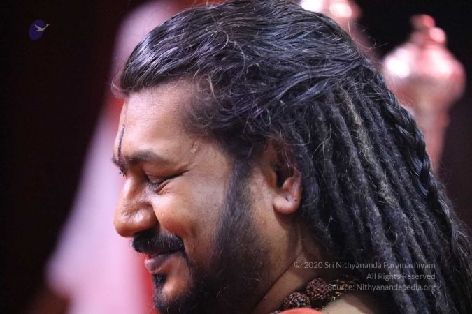 20180414 Photo 1076 1EPAPgrA4QFZdB-5Y4Kg4347Hizi3JsGL.jpg