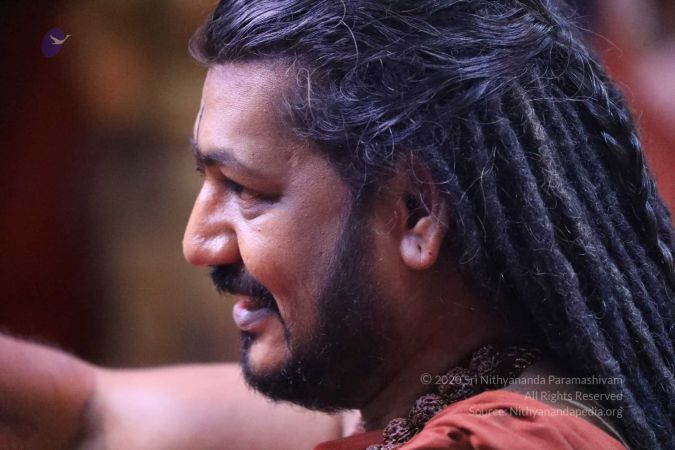 20180414 Photo 1079 1b9jf zaF0eAAX1Od5LTLZUrZj--AUJBV.jpg