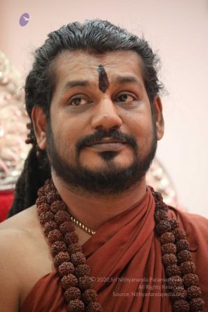 20180414 Photo 107 1nDKjUeGL--OebhxFWvUw0htxPdtooOi5.jpg