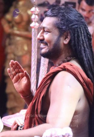 20180414 Photo 1082 1tzLLu4ChF8fHQZ8pw6ZsWiY3AsDbXoSz.jpg