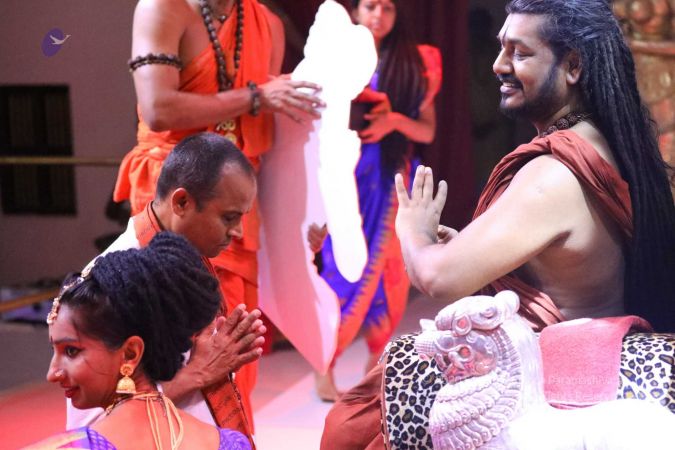 20180414 Photo 1085 1Ws-YW45RnJrwehRMmSjH3fHMttego0ES.jpg