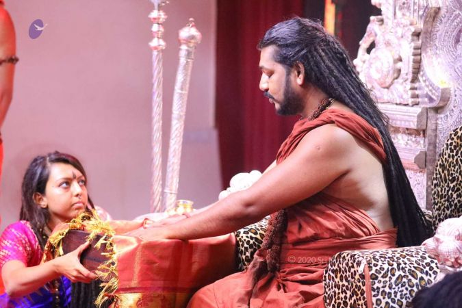 20180414 Photo 1088 1mOUqXuEgc8XjrrAAU4OPgf7dPqs2YYBR.jpg