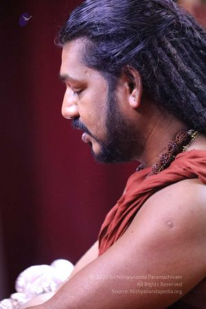 20180414 Photo 1089 1gPFTkfwCqxt FBA4j79juUjiZY c914l.jpg