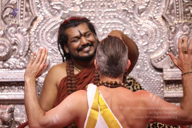 20180414 Photo 1090 15eXL4jZp83RtOZM J-7kWOzyERSbyhDD.jpg