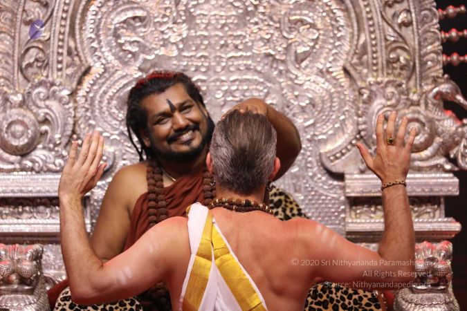 20180414 Photo 1091 1Jbo20h-p5y6mZgx0HcsgyndadDQYzUSZ.jpg