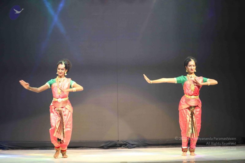 File:20180414 Photo 1094 1YCx2O6pkoflJcGBUgp12YxCgtdmt8dI3.JPG