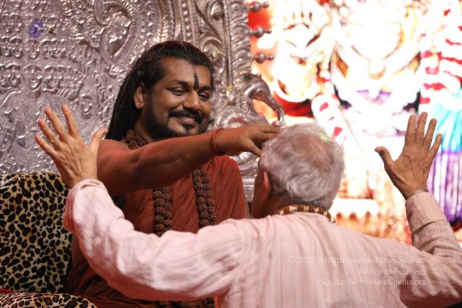 20180414 Photo 1095 1l0fV7MRrTfdFGmRrPSpzE-F-lccze1B5.jpg