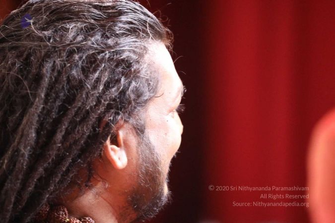 20180414 Photo 1097 1KHF6zTlMj4lKiV5wxuf3djN F9YHUDhT.jpg