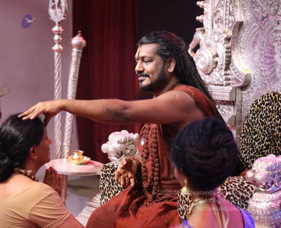 20180414 Photo 1101 1skfA5NWCPolB5DDp6un2kVKHAwpwkz7m.jpg